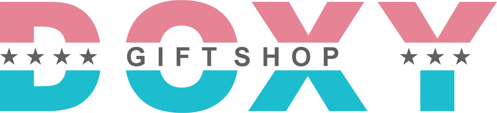 DOXY GiftShop