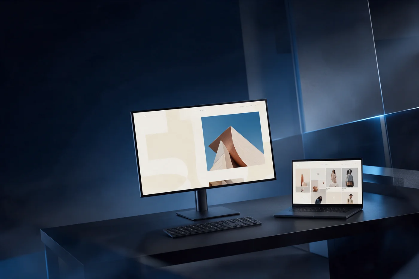 WEBXY