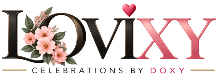 LOVIXY